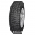 Барнаульский ШЗ Professional 218 225/75 R16C 121/120N Барнаульский ШЗ Professional 218 225/75 R16C 121/120N