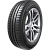 Hankook Kinergy Eco 2 K435 195/65 R15 95T 1020996