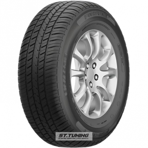 Ikon Tyres Autograph Snow 5 275/40 R18 103T T743354