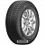 Ikon Tyres Autograph Snow 5 275/40 R18 103T T743354