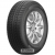 Ikon Tyres Autograph Snow 5 275/40 R18 103T T743354