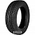 Meteor TerraControl 215/60 R17 96H FP