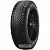 Pirelli Cinturato Winter 195/55 R15 85H