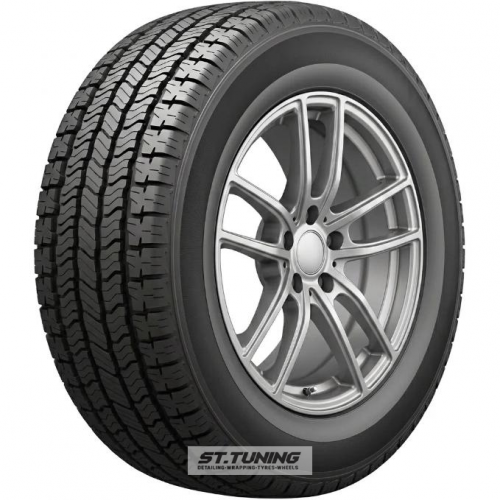 RoadX RXQuest A/S 185/75 R16C 104/102Q