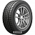 RoadX RXQuest A/S 185/75 R16C 104/102Q
