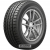 RoadX RXQuest A/S 185/75 R16C 104/102Q
