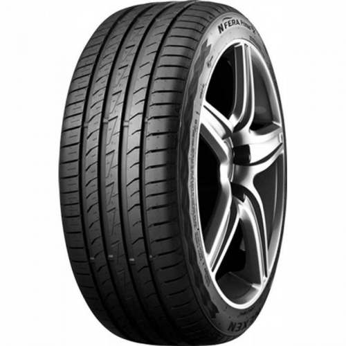 Nexen NFera Primus QX 255/35 R18 94W XL NXC18808