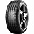 Nexen NFera Primus QX 205/50 R16 91W XL NXC18334