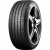 Nexen NFera Primus QX 255/35 R18 94W XL NXC18808 Nexen NFera Primus QX 255/35 R18 94W XL NXC18808