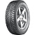 Nokian Tyres Hakkapeliitta R3 SUV 245/55 R19 107R XL T430731