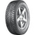 Nokian Tyres Hakkapeliitta R3 SUV 315/40 R21 115T XL T431697 Nokian Tyres Hakkapeliitta R3 SUV 315/40 R21 115T XL T431697