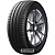 Michelin Primacy 4 ST 245/45 R18 100W XL