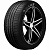 Bars UZ200 215/60 R16 95V P100116