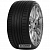 Gripmax SureGrip Pro Sport 265/40 R21 105Y XL