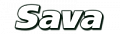 Sava