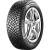 Continental IceContact 3 ContiSeal 215/50 R19 93T 0349102
