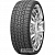 Nexen Roadian HP 265/45 R20 108V XL