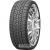 Nexen Roadian HP 265/45 R20 108V XL