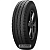 Bars XL630 195/70 R15C 104/102N