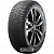 Kumho WinterCraft WP52 215/50 R19 93H