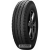Bars XL630 195/70 R15C 104/102N