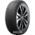Kumho WinterCraft WP52 165/70 R14 81T