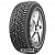 Maxxis Premitra Ice Nord NP5 185/65 R15 88T