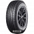 Nexen Roadian HTX2 245/70 R17 110T
