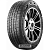 Continental CrossContact H/T 285/60 R18 116H FP