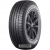 Nexen Roadian HTX2 255/65 R18 111T