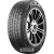 Continental CrossContact H/T 285/60 R18 116H FP