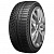 Sailun Ice Blazer Alpine Evo 305/40 R20 112T XL 5042788