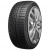 Sailun Ice Blazer Alpine Evo 305/40 R20 112T XL 5042788