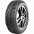 Nokian Tyres Snowproof 2 205/55 R16 91T T432824
