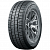 Kumho PorTran 4S CX11 215/75 R16C 116/114R 2287283