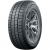 Kumho PorTran 4S CX11 215/60 R17C 109/107T 2287123 Kumho PorTran 4S CX11 215/60 R17C 109/107T 2287123