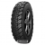 Барнаульский ШЗ Safari 530 235/75 R15 105P