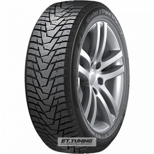 Hankook Winter i*Pike RS2 W429 155/70 R13 75T