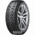 Hankook Winter i*Pike RS2 W429 245/45 R17 99T XL
