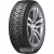Hankook Winter i*Pike RS2 W429 155/70 R13 75T
