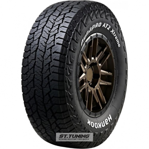 Hankook Dynapro AT2 Xtreme RF12 225/75 R16 115/112S