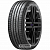 Laufenn S FIT2 LK12 235/45 R18 98Y XL