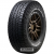 Hankook Dynapro AT2 Xtreme RF12 225/75 R16 115/112S