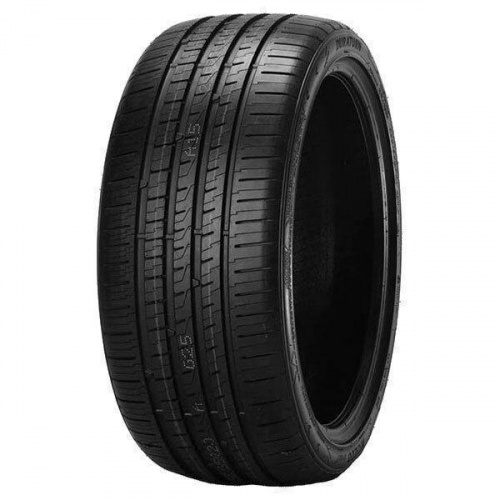 Duraturn Mozzo Sport 225/45 R18 95W XL D065WG2