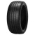 Duraturn Mozzo Sport 225/45 R18 95W XL D065WG2