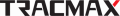 Tracmax