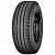 Yokohama BluEarth-Van RY55 195/75 R16C 110/108T E4757