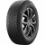 Michelin X-Ice Snow SUV 255/45 R21 106H XL 423111