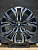 Диск ST Forged VZ BM Individual 9,5х23 5/112 et30 66,5 BKF Д006293