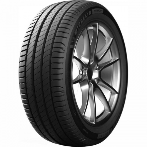 Michelin Primacy 4 235/60 R18 103V MO 293744